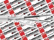 Штекер / розетка Артикул C0454A.18.10 от производителя GENERAL CABLE