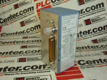 Вспомогательный прибор  для сенсора Артикул 5855B11 от производителя KISTLER INSTRUMENT