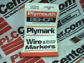 Электрическая лента Артикул 6801 от производителя PLYMOUTH BISHOP