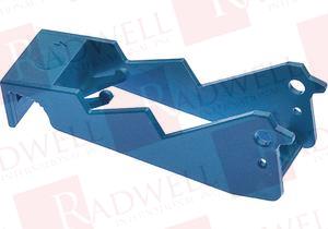 Вспомогательный прибор  для сенсора Артикул AV000052 от производителя IPF ELECTRONIC