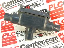 Кабелепровод / соединительный элемент Артикул TB28-G от производителя ABB THOMAS & BETTS