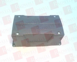 Модуль / стойка ПЛК Артикул RA-C1-VM-7 от производителя EATON CORPORATION