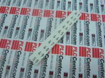 Маркер  проводов / терминалов Артикул AB1-B650 от производителя SCHNEIDER ELECTRIC