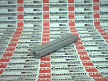 Разъем IDC 40 контактов (гнездо) 2.54мм 3M 3417-7000