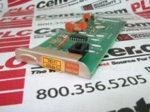 Модуль / стойка ПЛК Артикул 070-0090-5-03N от производителя AMETEK