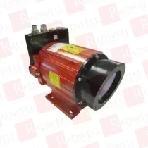 Лазерная система калибровки Артикул 2200-01752 от производителя T&R ELECTRONIC