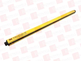 Световой занавес Артикул MS4328B-2-T от производителя OMRON