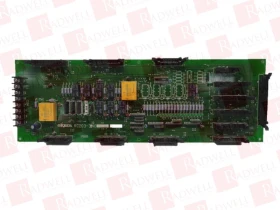 Плата ПК Компьютер Артикул RC203-3N0 от производителя OKURA