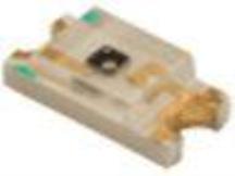 Транзистор Артикул OP521 от производителя TT ELECTRONICS