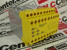 Защитное реле Артикул SNO 2012-120 от производителя WIELAND