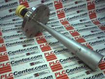 Контроль уровня Артикул PS62.UXEAK2HKNXX от производителя VEGA