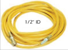 AIR SYSTEMS INTERNATIONAL CD6JMH