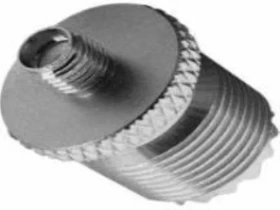 Тензодатчик Артикул 59618 от производителя THERMO FISHER SCIENTIFIC
