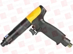 Отвертка Артикул 8431 0278 51 от производителя ATLAS COPCO