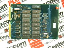 Плата процессора / контроллера Артикул 35539571 от производителя FORNEY