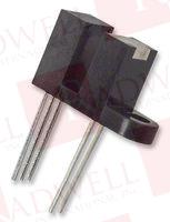 Транзистор Артикул OPB830L11 от производителя TT ELECTRONICS