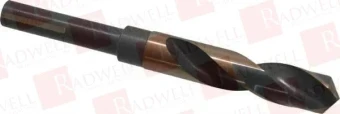 Шланг / трубка Артикул 94145 от производителя WALTER SURFACE TECHNOLOGIES