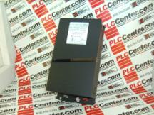 Трансформатор зажигания Артикул 78E4091-001 от производителя PHILIPS