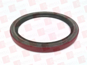 Уплотнение Артикул 417210 от производителя TIMKEN