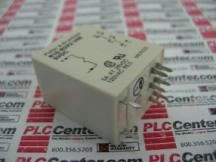 Реле / розетка Артикул R10R2X2V285VDC от производителя TE CONNECTIVITY