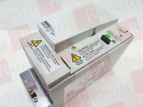 Привод Артикул SK750/1-FCT-278007500/48E300120211 от производителя NORD