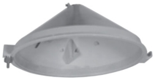 APPLETON ELECTRIC BJ9YFH