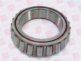 Подшипник Артикул 498 от производителя TIMKEN