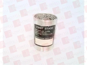 Топливный фильтр  Артикул TE1T105 от производителя TOYO-OKI