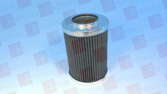 Гидравлический набор Артикул HC9600EOT4H от производителя PALL CORPORATION