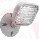 Светодиодная лампа / Лампочка Артикул 66-00362 от производителя SIMKAR LIGHTING