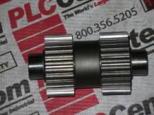 L-6124-760-51-054 Звездочка / шестеренка от CINCINNATI LAMB