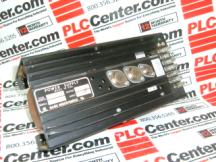 Источник питания Артикул 12N9.5-1 от производителя EMERSON