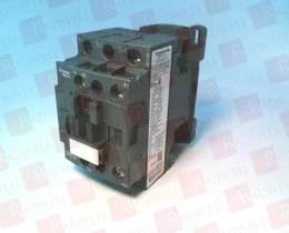 Пускатель Артикул DPE18B7 от производителя SCHNEIDER ELECTRIC