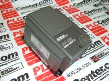 Привод Артикул 6KMS221F25N1A1 от производителя GENERAL ELECTRIC