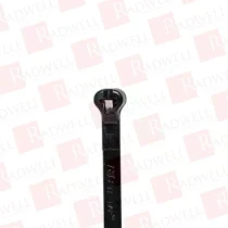 Кабельная стяжка Артикул TY5253MX от производителя ABB THOMAS & BETTS