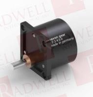 Головка редуктора Артикул 110452 от производителя HONEYWELL