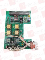 Плата ПК Компьютер Артикул E-294491 от производителя KOHLER COMPANY