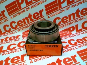 Подшипник Артикул 32308 от производителя TIMKEN