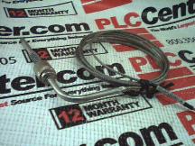 Термопара GORDON 32DJSPL060A0114, 90°