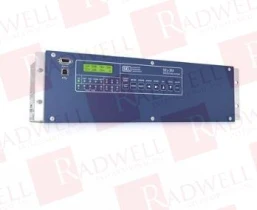 Защитное реле Артикул SEL-351-035101V42542XX от производителя SCHWEITZER ENGINEERING