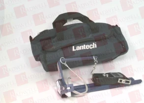 Манометр  силы Артикул CFT-6 от производителя LANTECH