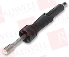 Аксессуар для панелей Артикул PS-CA3 от производителя DOVER CORPORATION