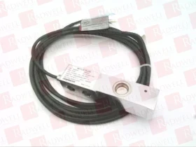 Тензодатчик Артикул TB600342 от производителя METTLER TOLEDO