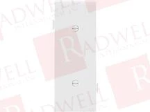 Пластина Артикул STC14W от производителя EATON CORPORATION