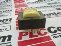 Трансформатор  питания сервопривода Артикул DST-5-120 от производителя SIGNAL TRANSFORMER