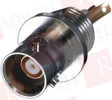 Перемычка / клемма / штекер Артикул BJ77 от производителя TROMPETER ELECTRONICS