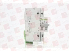 Автоматический выключатель в литом корпусе Артикул B1N2B35 от производителя NOARK