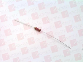 Резистор  Артикул PR01000104702JR500 от производителя VISHAY