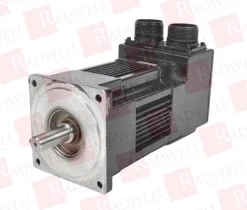 Серводвигатель Артикул R67HEBA-R2-NS-VS-02 от производителя DANAHER MOTION