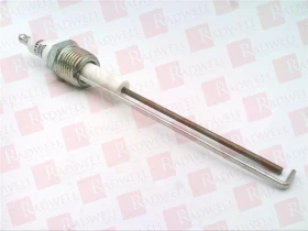 Воспламенитель Артикул 17396 от производителя HONEYWELL